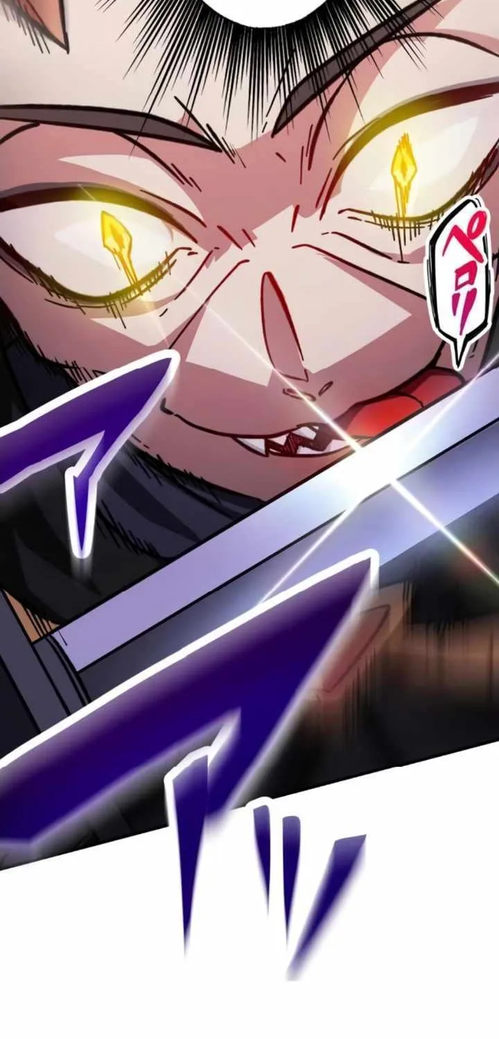 The strongest assassin gets transferred to another world with his whole class Chapter 7 page 39 - 