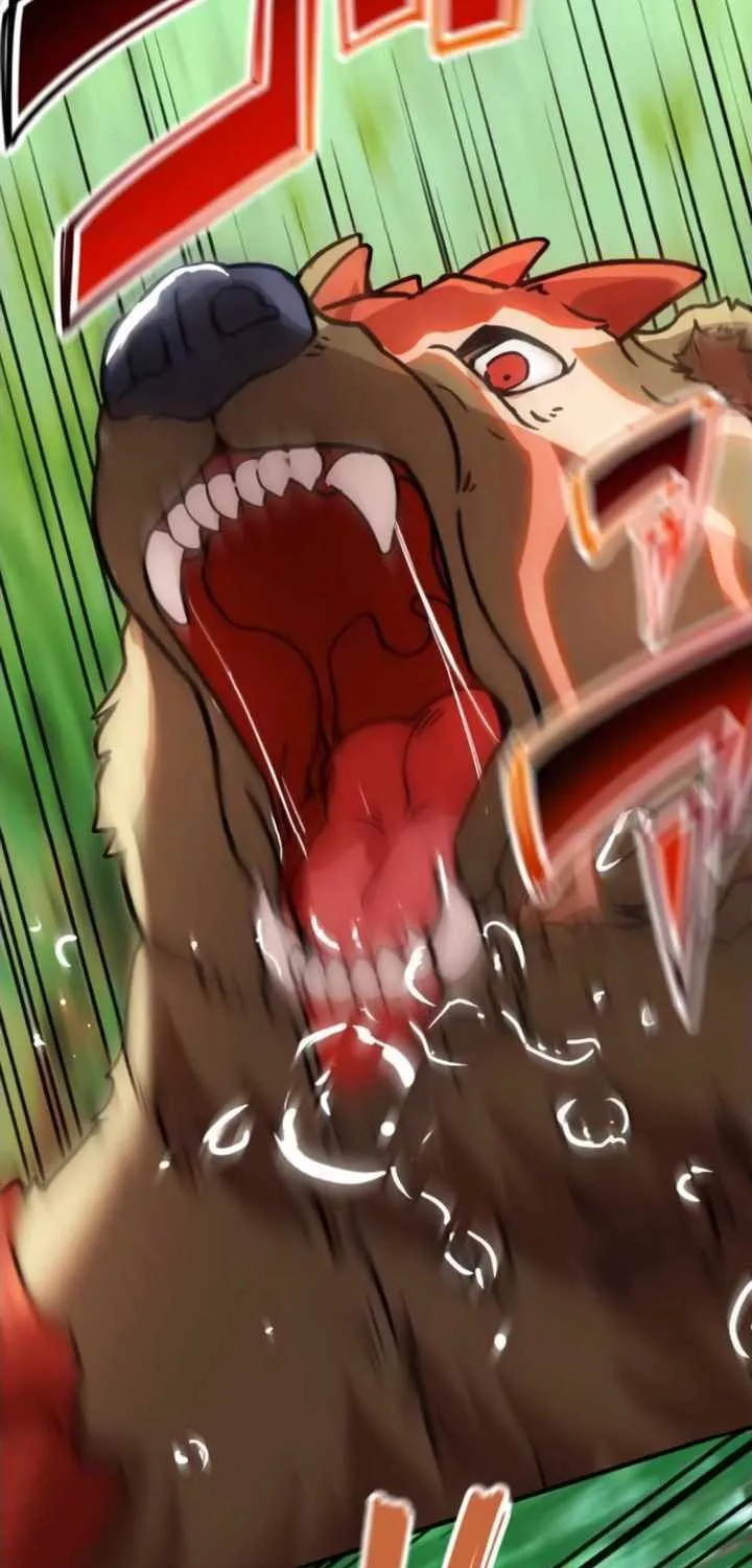 The strongest assassin gets transferred to another world with his whole class Chapter 7 page 5 - 