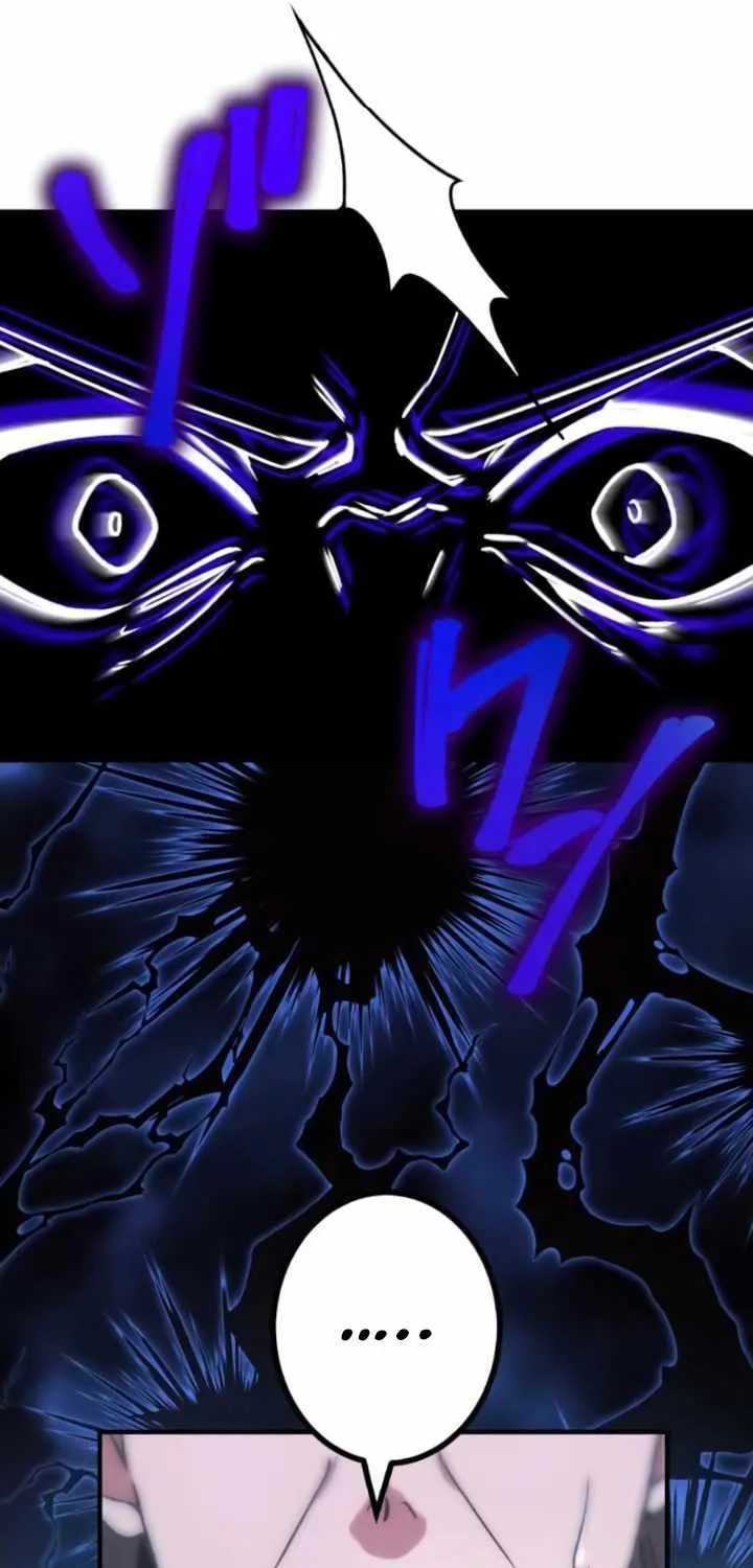 The strongest assassin gets transferred to another world with his whole class Chapter 7 page 41 - 