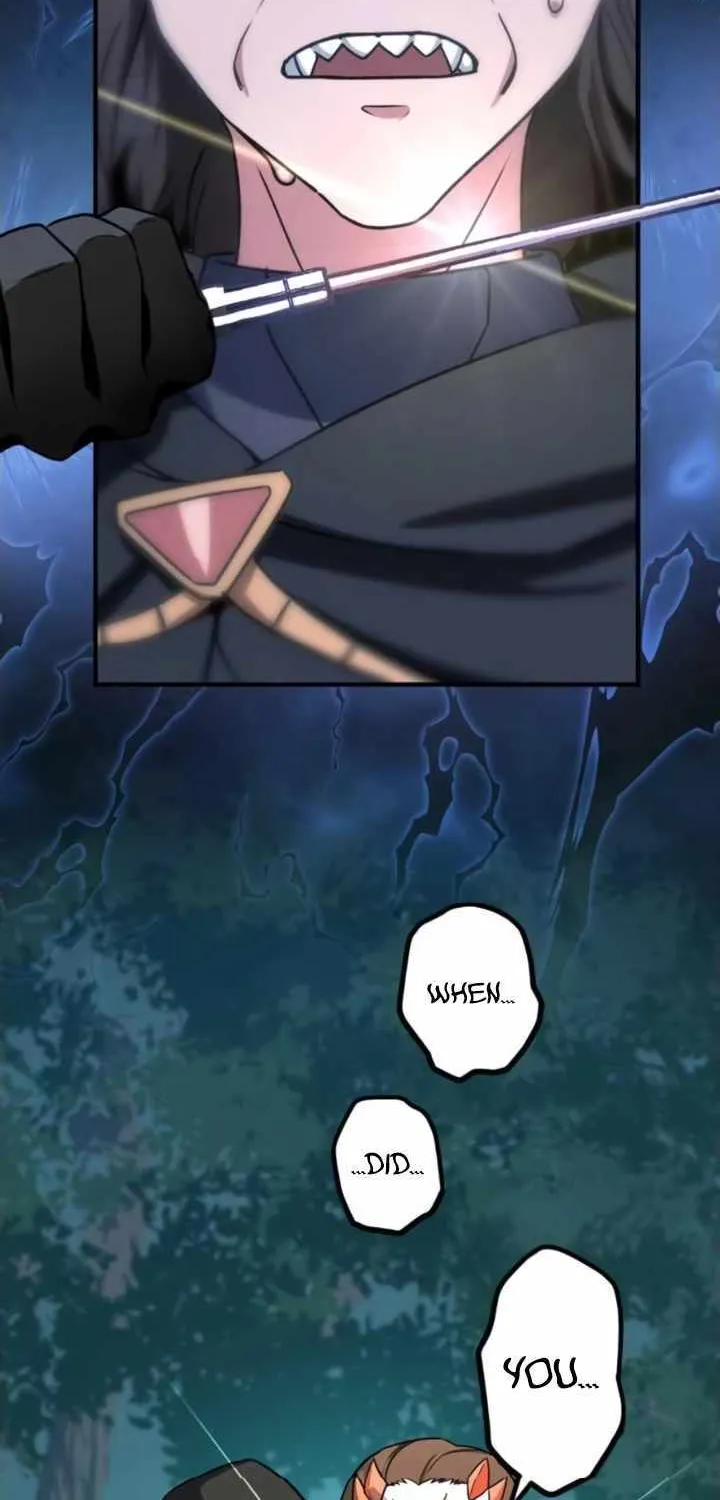 The strongest assassin gets transferred to another world with his whole class Chapter 7 page 42 - 