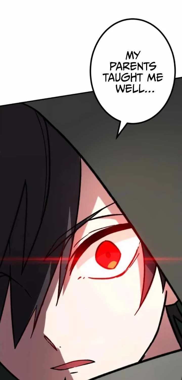 The strongest assassin gets transferred to another world with his whole class Chapter 7 page 44 - 