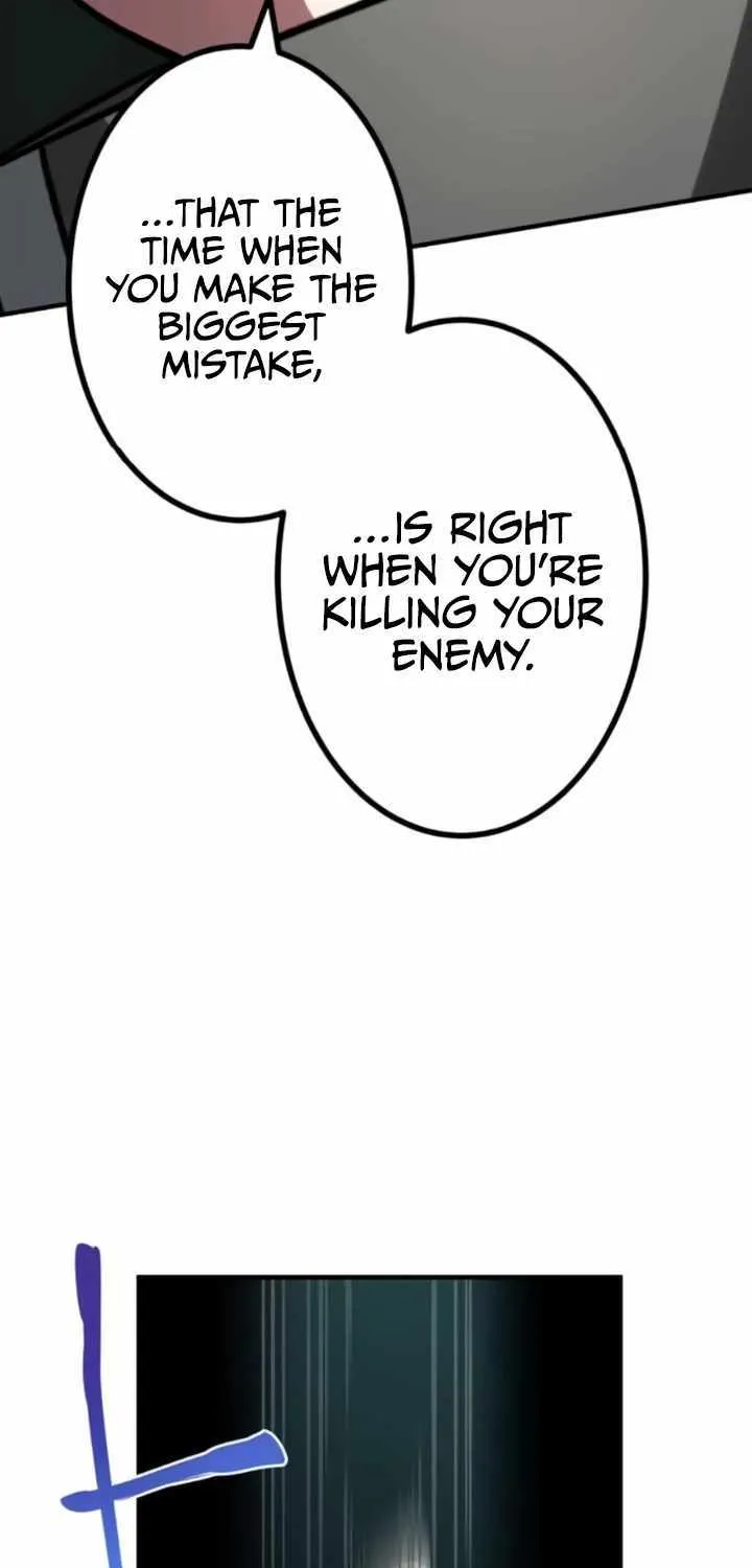 The strongest assassin gets transferred to another world with his whole class Chapter 7 page 45 - 