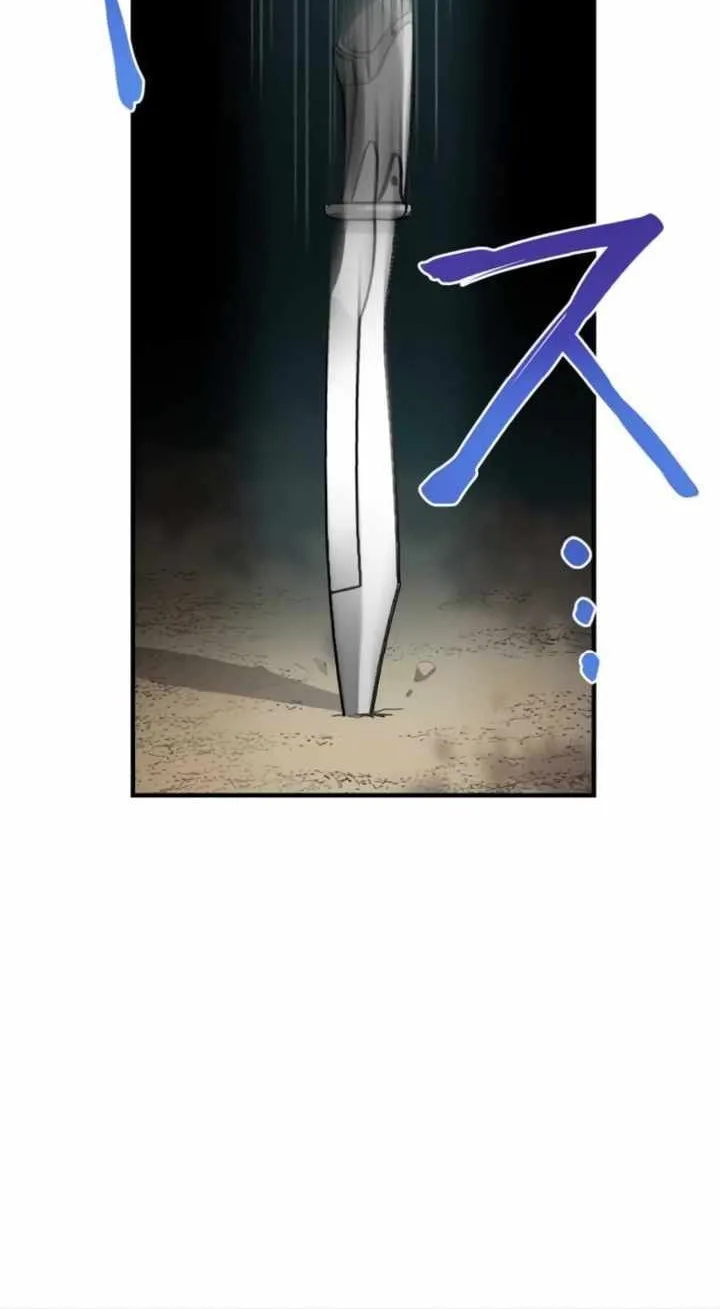 The strongest assassin gets transferred to another world with his whole class Chapter 7 page 46 - 