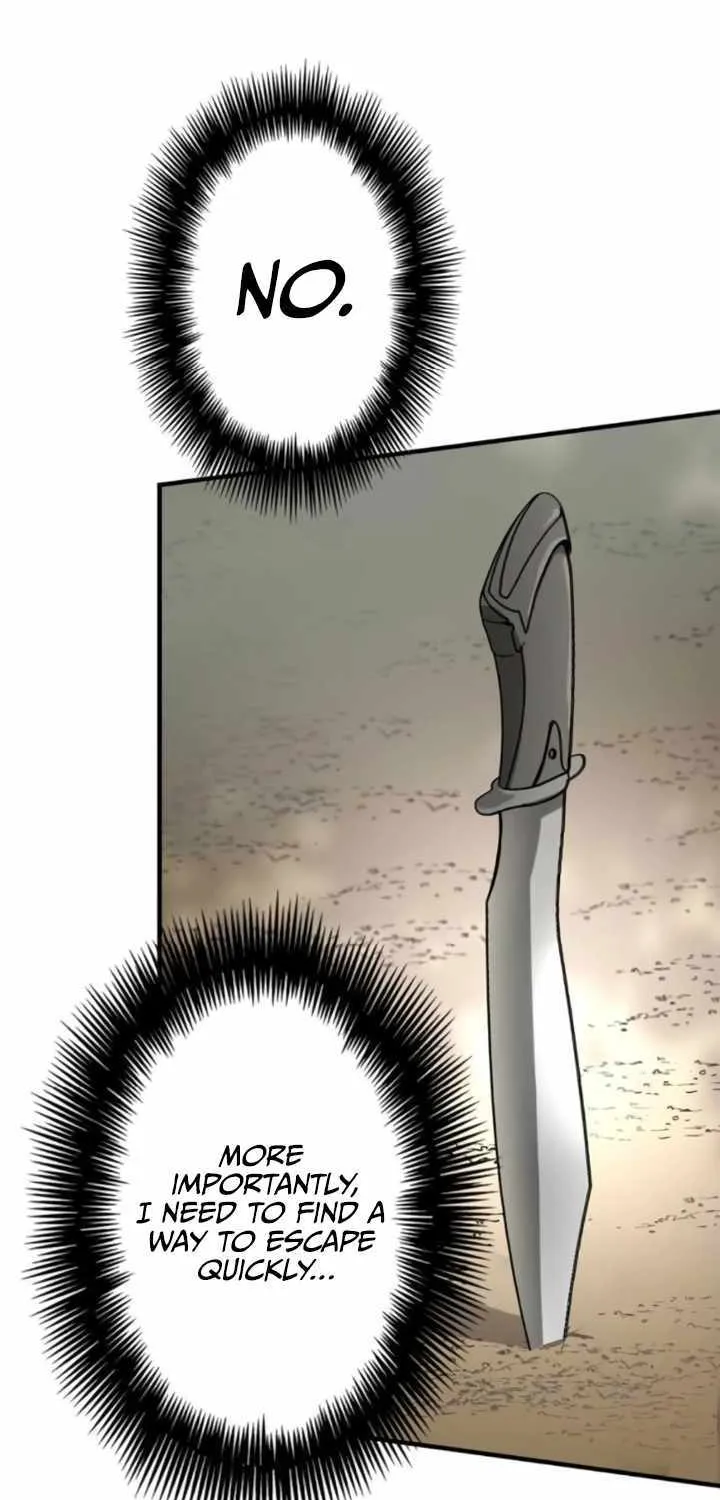 The strongest assassin gets transferred to another world with his whole class Chapter 7 page 49 - 
