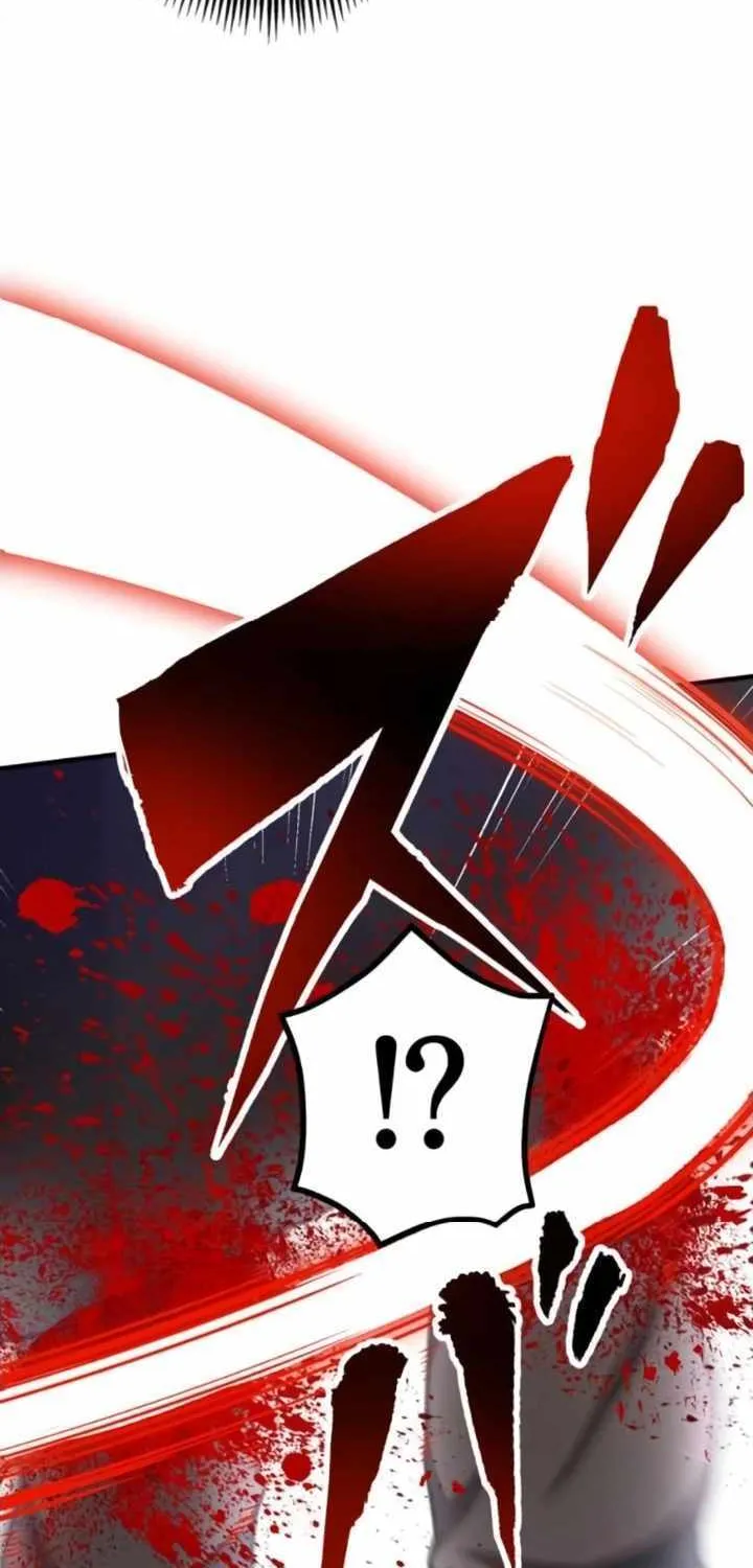 The strongest assassin gets transferred to another world with his whole class Chapter 7 page 50 - 