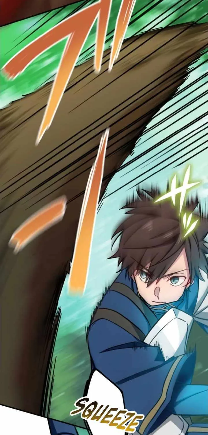 The strongest assassin gets transferred to another world with his whole class Chapter 7 page 6 - 