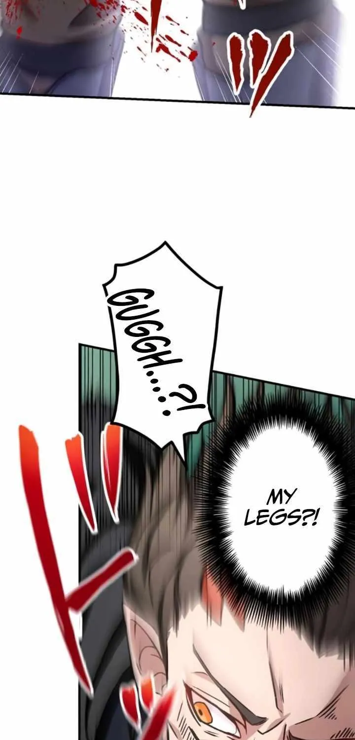 The strongest assassin gets transferred to another world with his whole class Chapter 7 page 51 - 