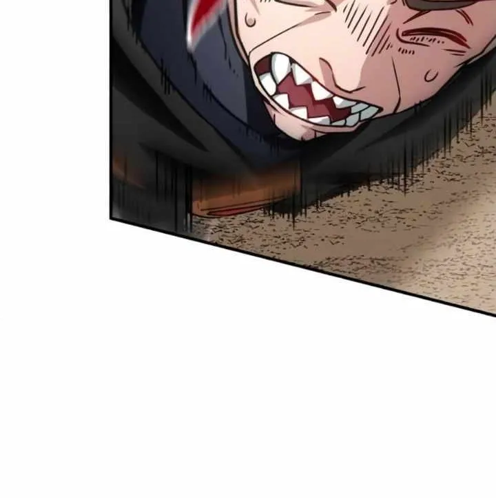 The strongest assassin gets transferred to another world with his whole class Chapter 7 page 52 - 