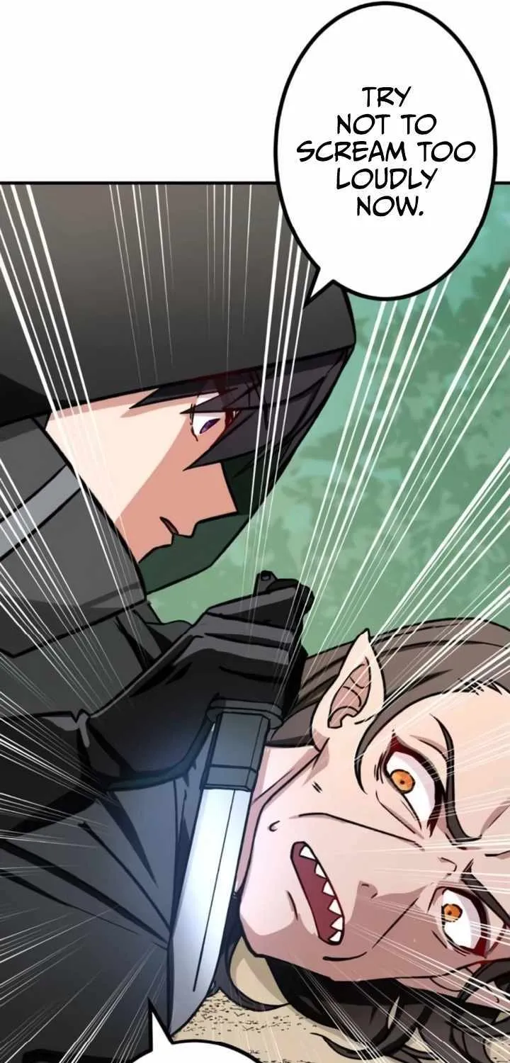 The strongest assassin gets transferred to another world with his whole class Chapter 7 page 53 - 