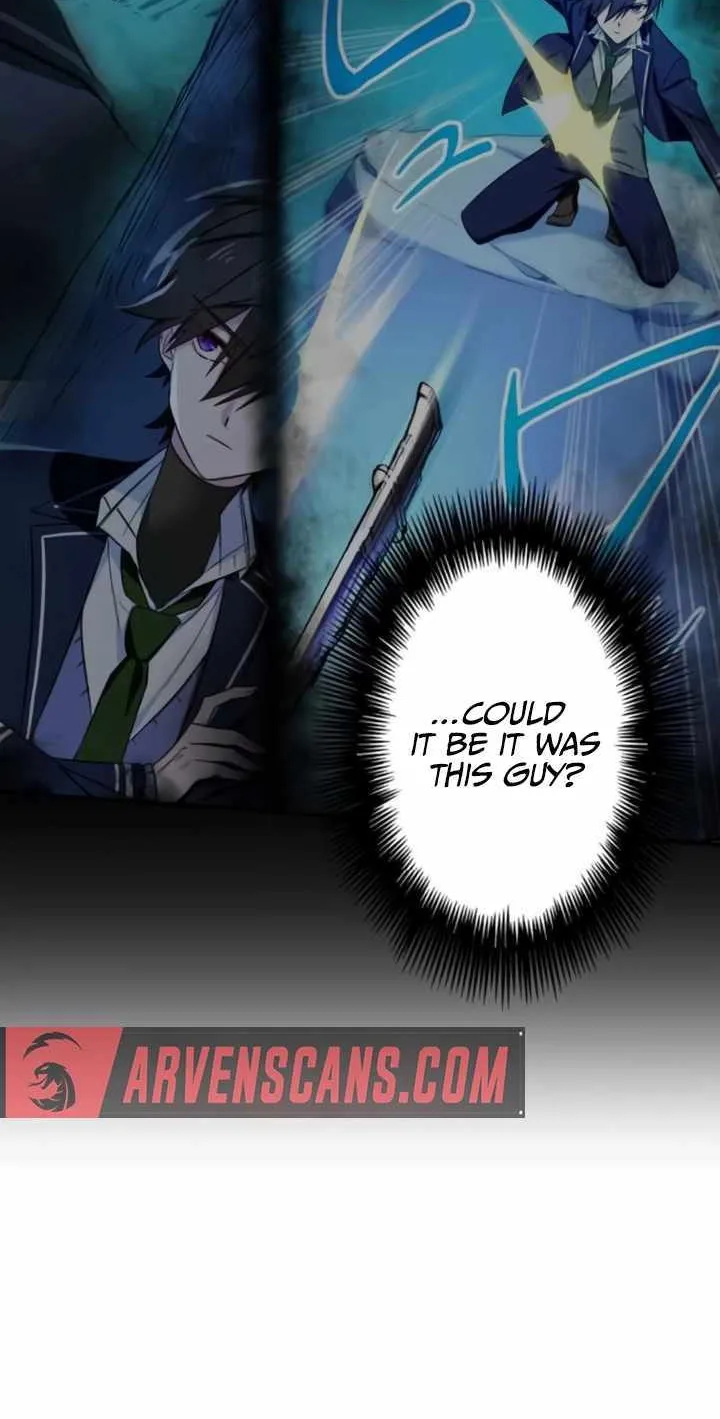 The strongest assassin gets transferred to another world with his whole class Chapter 7 page 58 - 