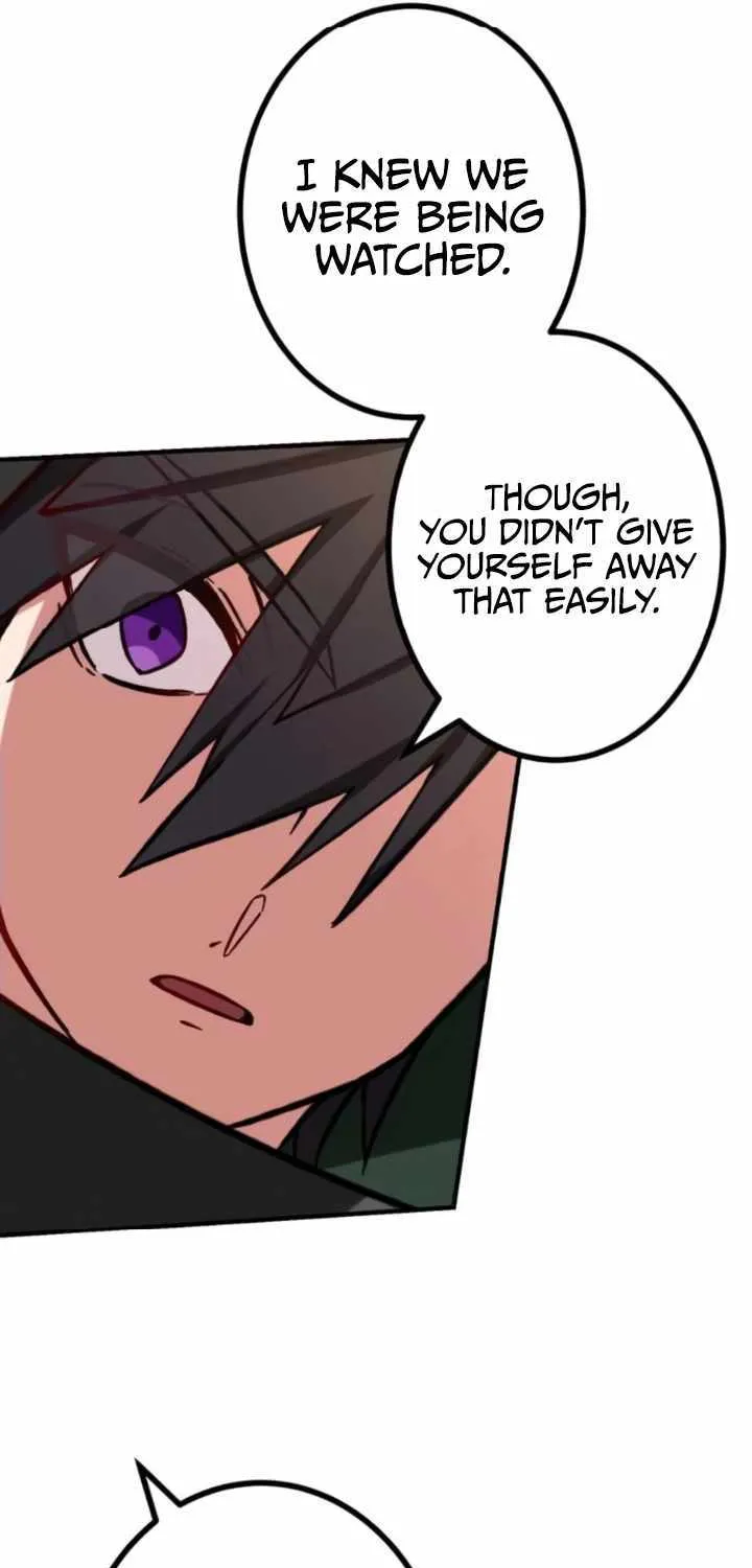 The strongest assassin gets transferred to another world with his whole class Chapter 7 page 59 - 