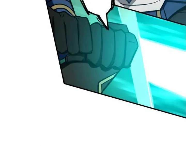 The strongest assassin gets transferred to another world with his whole class Chapter 7 page 7 - 