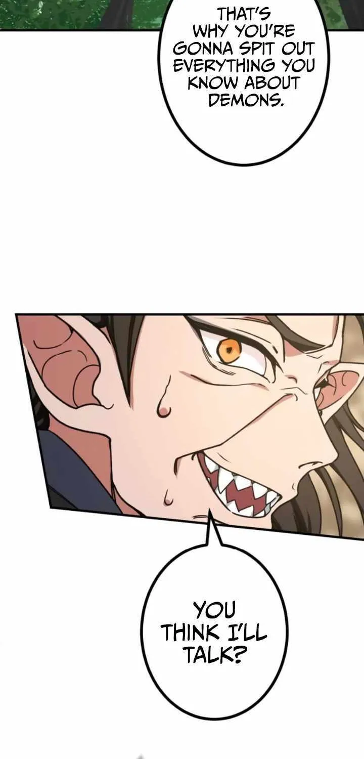 The strongest assassin gets transferred to another world with his whole class Chapter 7 page 62 - 