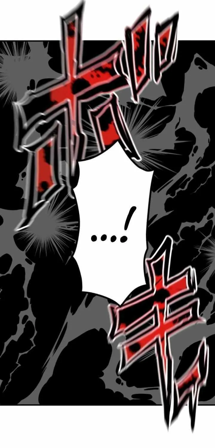 The strongest assassin gets transferred to another world with his whole class Chapter 7 page 63 - 