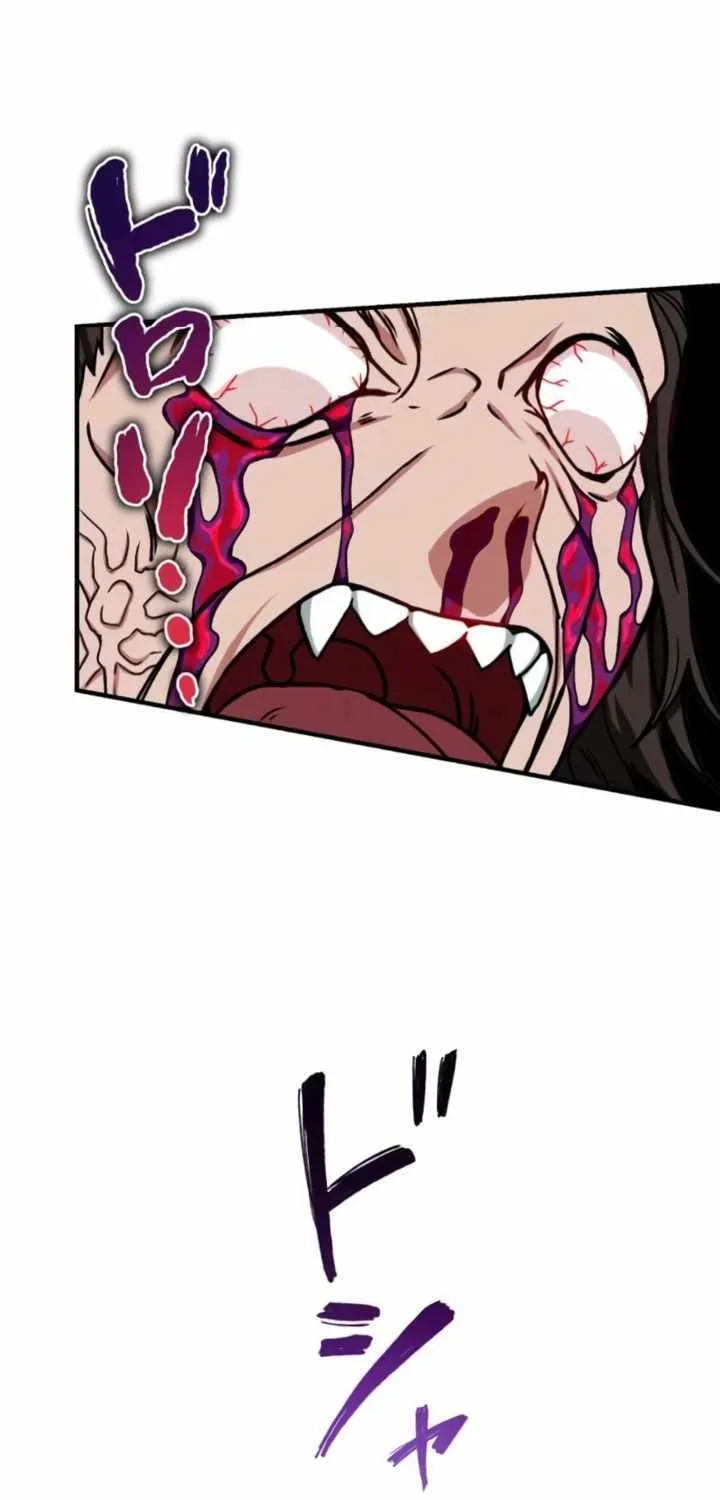 The strongest assassin gets transferred to another world with his whole class Chapter 7 page 70 - 