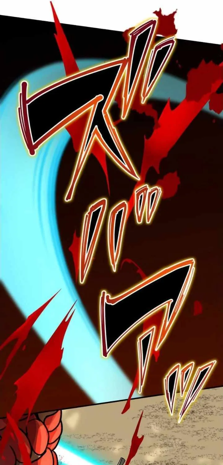 The strongest assassin gets transferred to another world with his whole class Chapter 7 page 8 - 