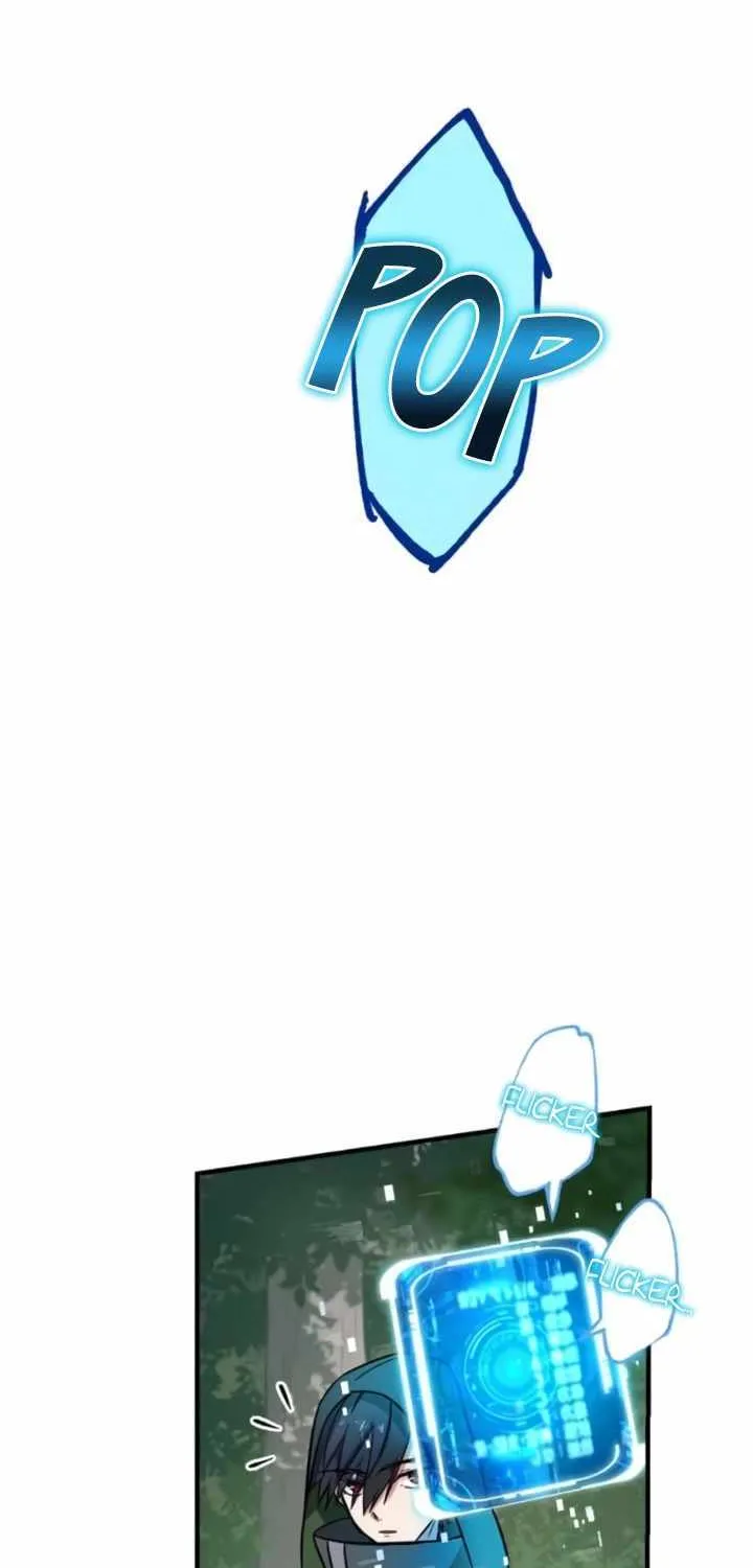 The strongest assassin gets transferred to another world with his whole class Chapter 7 page 74 - 