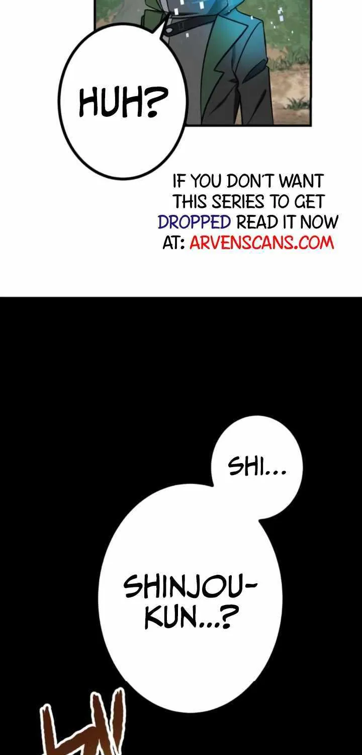 The strongest assassin gets transferred to another world with his whole class Chapter 7 page 75 - 