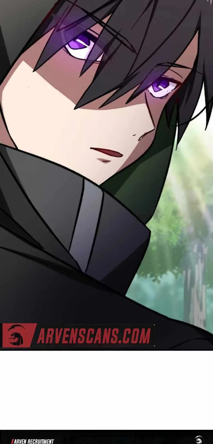 The strongest assassin gets transferred to another world with his whole class Chapter 7 page 78 - 