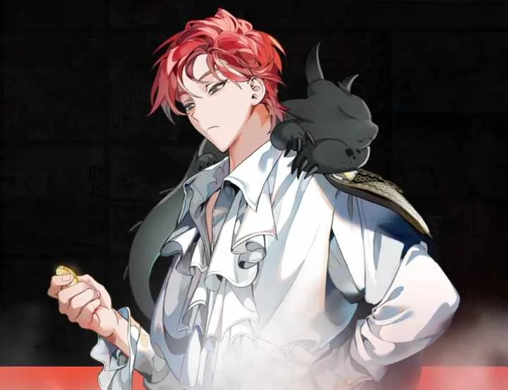 The strongest assassin gets transferred to another world with his whole class Chapter 7 page 80 - 