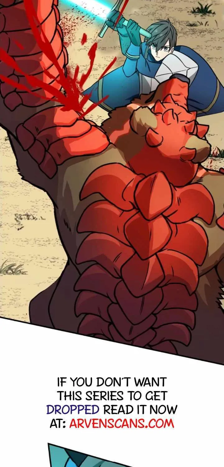 The strongest assassin gets transferred to another world with his whole class Chapter 7 page 9 - 