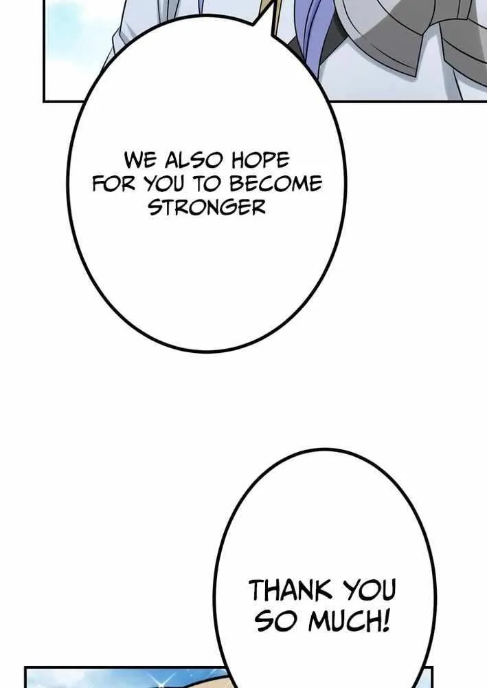 The strongest assassin gets transferred to another world with his whole class Chapter 93 page 14 - 