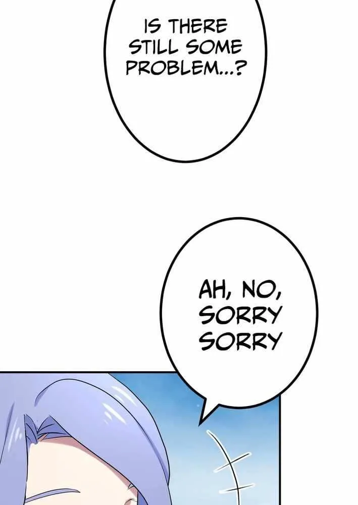 The strongest assassin gets transferred to another world with his whole class Chapter 93 page 21 - 