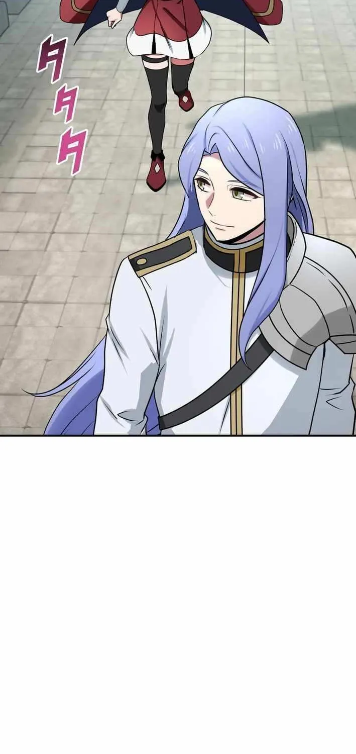The strongest assassin gets transferred to another world with his whole class Chapter 93 page 23 - 