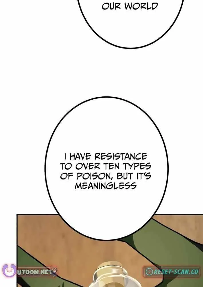 The strongest assassin gets transferred to another world with his whole class Chapter 93 page 28 - 