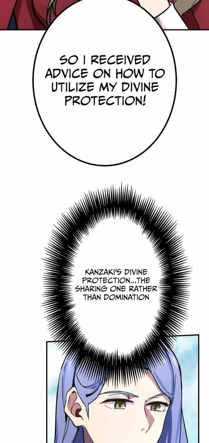 The strongest assassin gets transferred to another world with his whole class Chapter 93 page 4 - 