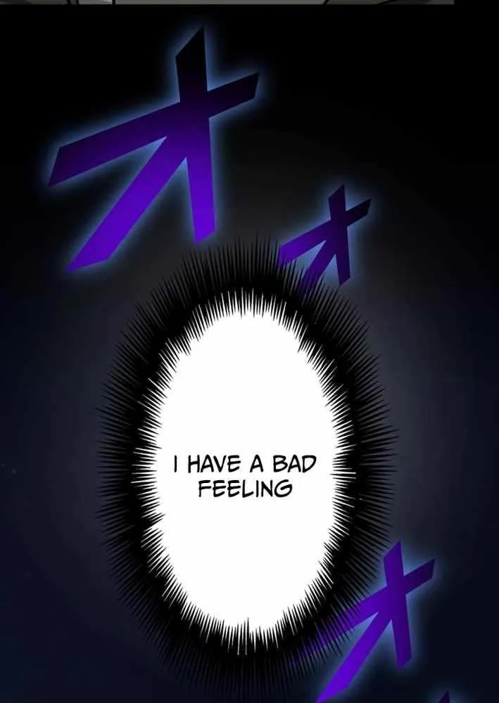 The strongest assassin gets transferred to another world with his whole class Chapter 93 page 35 - 