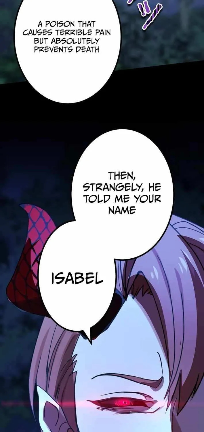 The strongest assassin gets transferred to another world with his whole class Chapter 93 page 46 - 