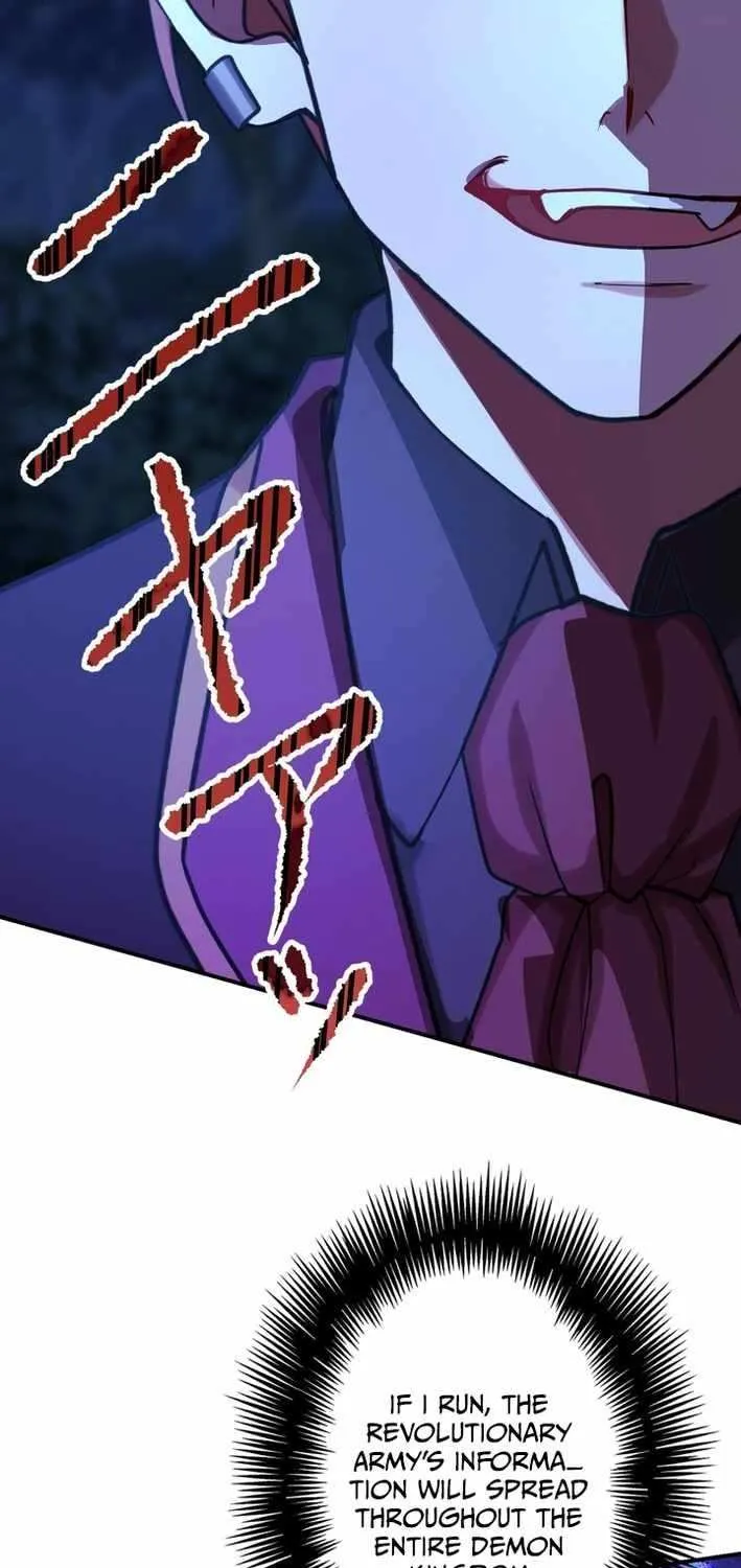 The strongest assassin gets transferred to another world with his whole class Chapter 93 page 47 - 