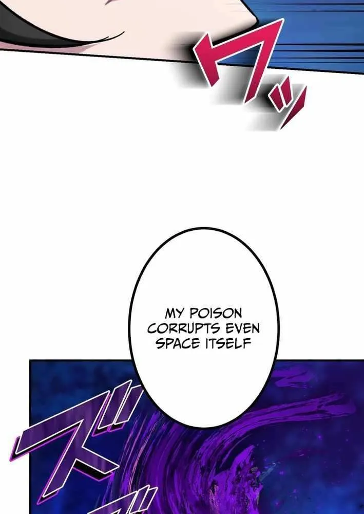 The strongest assassin gets transferred to another world with his whole class Chapter 93 page 56 - 