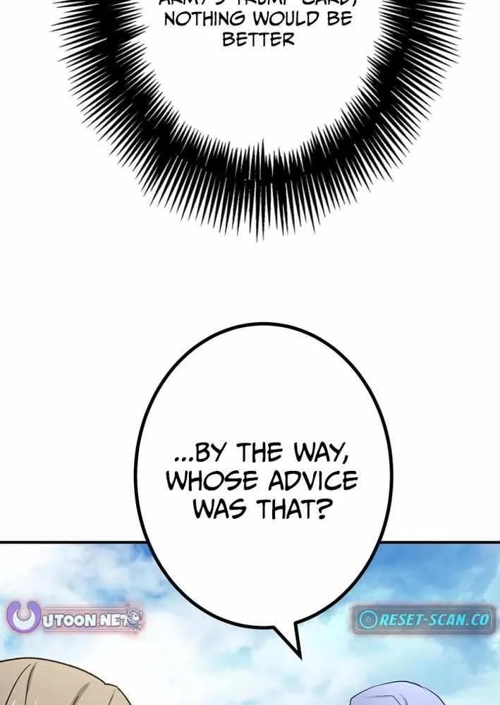 The strongest assassin gets transferred to another world with his whole class Chapter 93 page 7 - 