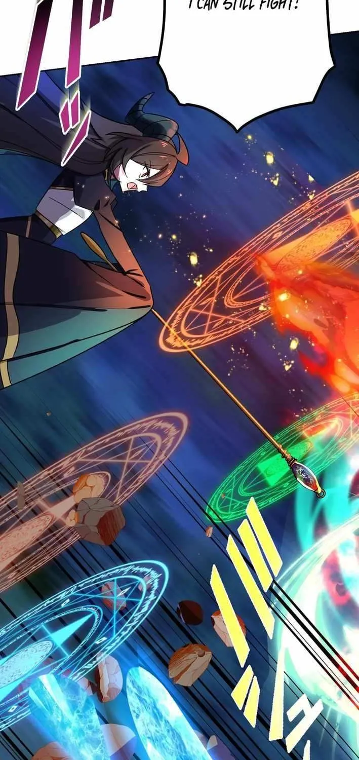 The strongest assassin gets transferred to another world with his whole class Chapter 93 page 62 - 