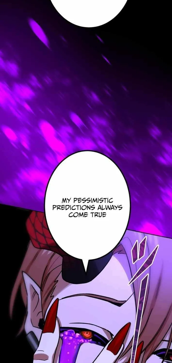 The strongest assassin gets transferred to another world with his whole class Chapter 93 page 65 - 