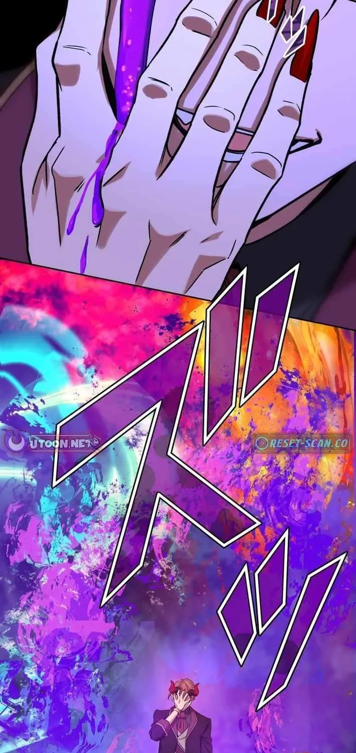 The strongest assassin gets transferred to another world with his whole class Chapter 93 page 66 - 