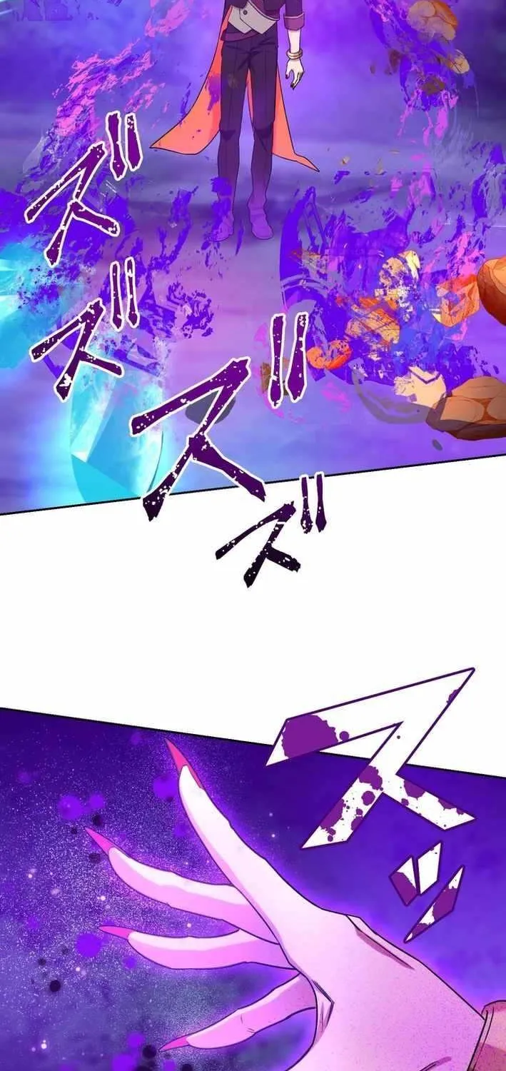 The strongest assassin gets transferred to another world with his whole class Chapter 93 page 67 - 