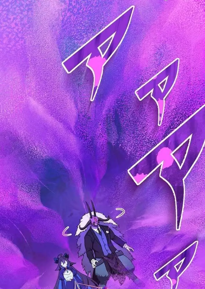 The strongest assassin gets transferred to another world with his whole class Chapter 93 page 70 - 