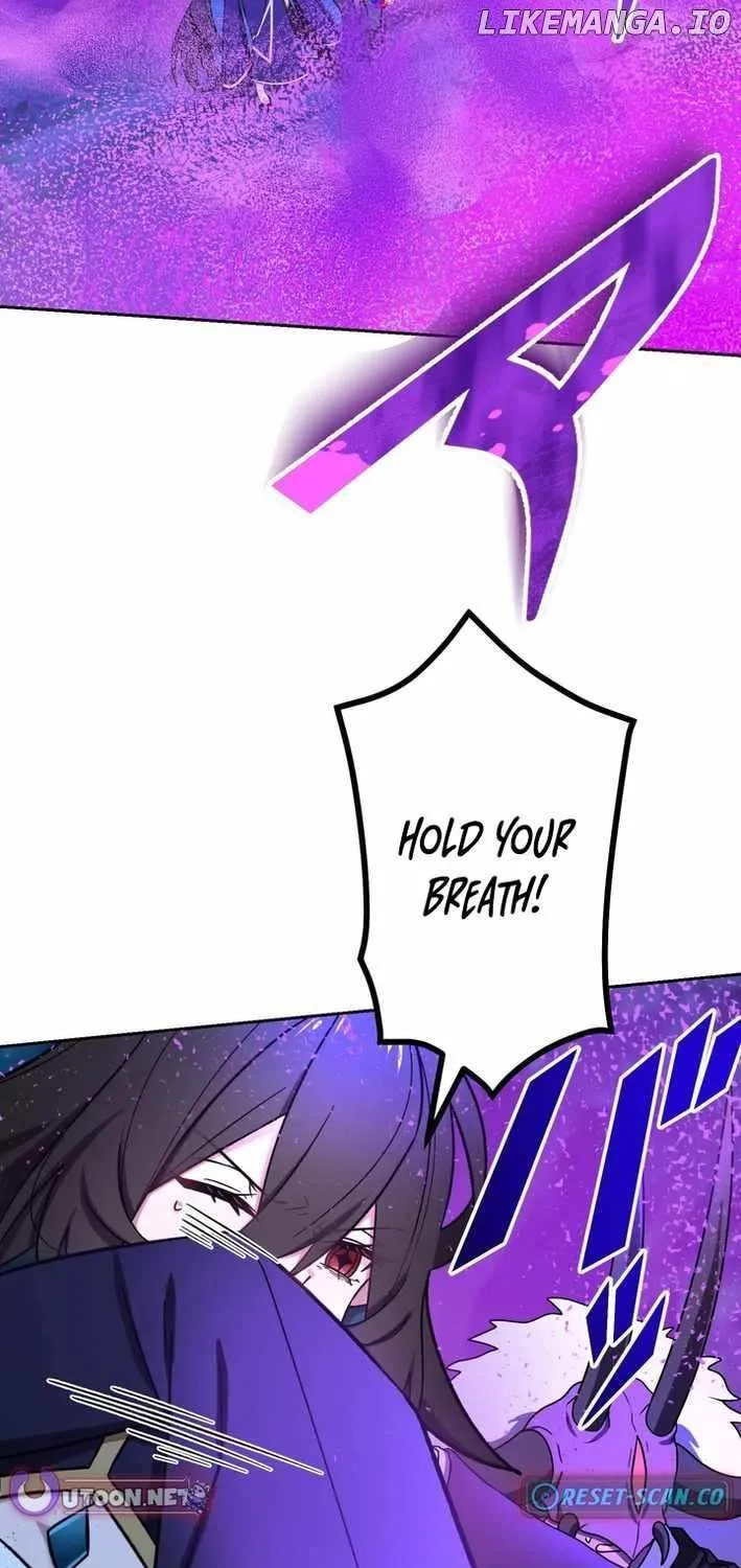 The strongest assassin gets transferred to another world with his whole class Chapter 93 page 71 - 