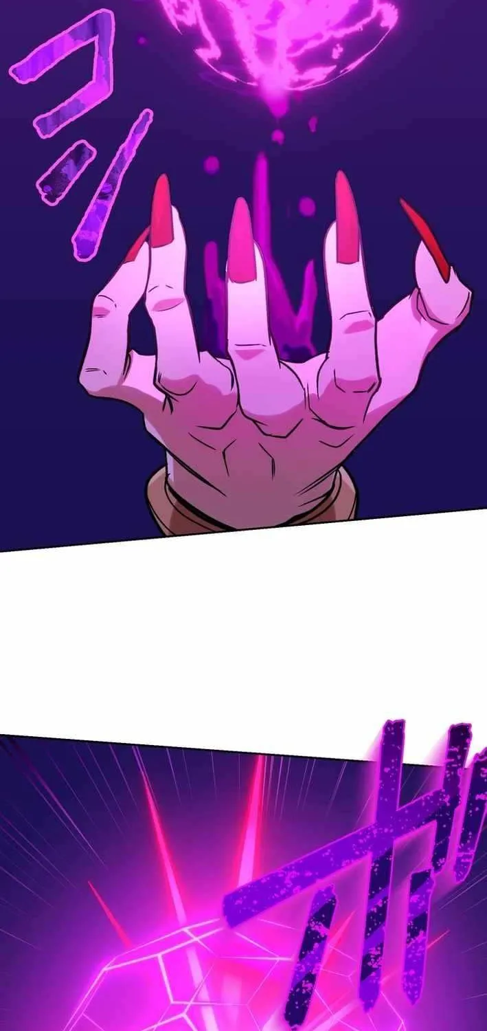 The strongest assassin gets transferred to another world with his whole class Chapter 93 page 74 - 