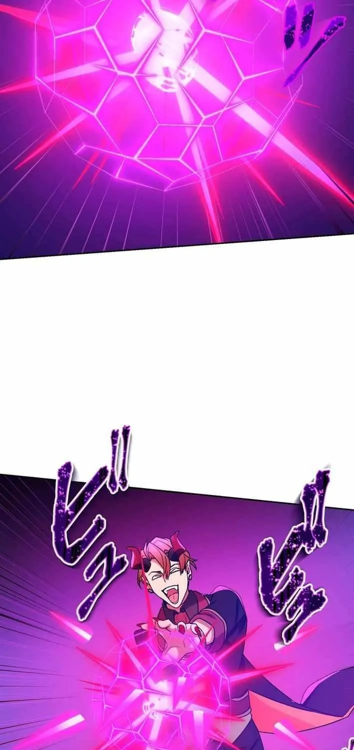 The strongest assassin gets transferred to another world with his whole class Chapter 93 page 75 - 