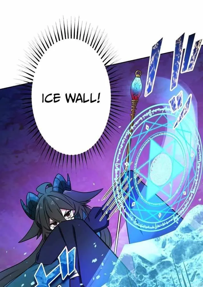 The strongest assassin gets transferred to another world with his whole class Chapter 93 page 77 - 