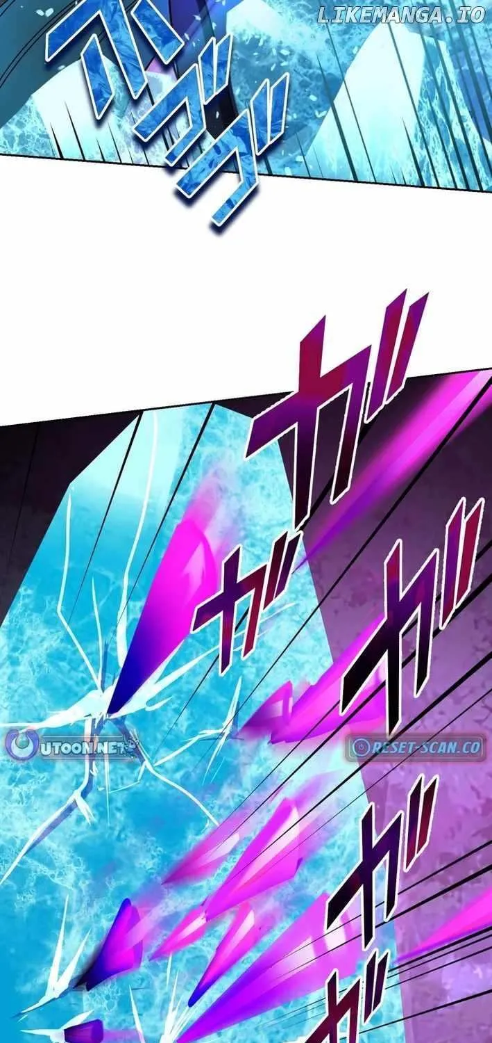 The strongest assassin gets transferred to another world with his whole class Chapter 93 page 78 - 