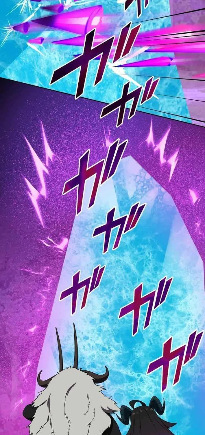 The strongest assassin gets transferred to another world with his whole class Chapter 93 page 79 - 