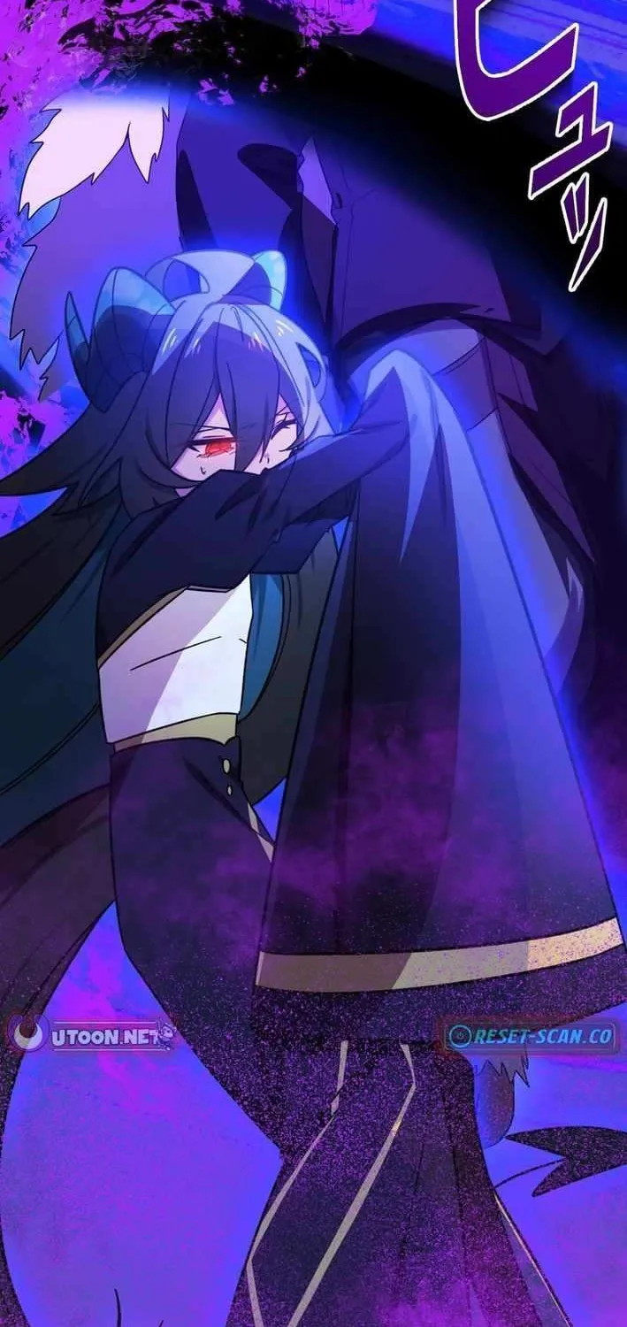 The strongest assassin gets transferred to another world with his whole class Chapter 93 page 83 - 