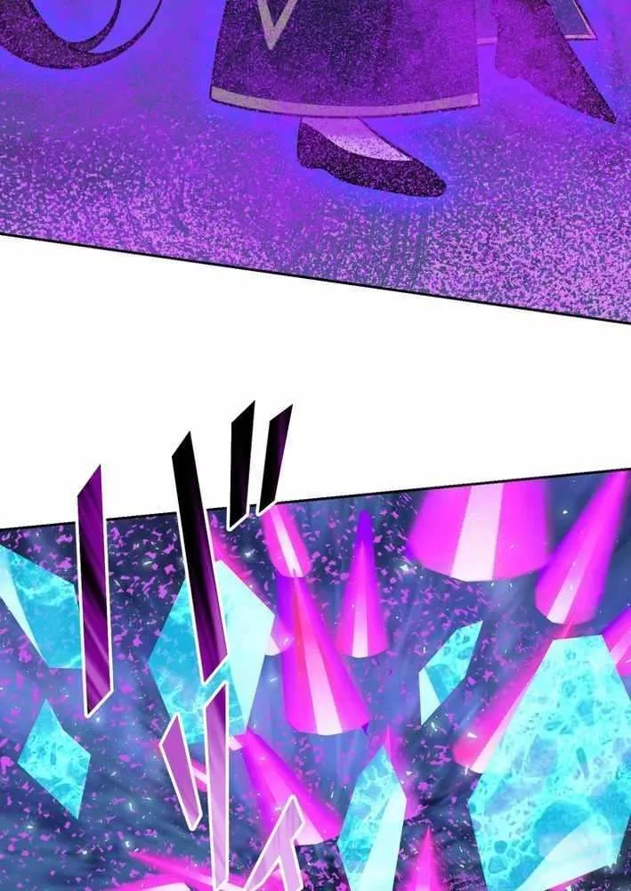 The strongest assassin gets transferred to another world with his whole class Chapter 93 page 84 - 