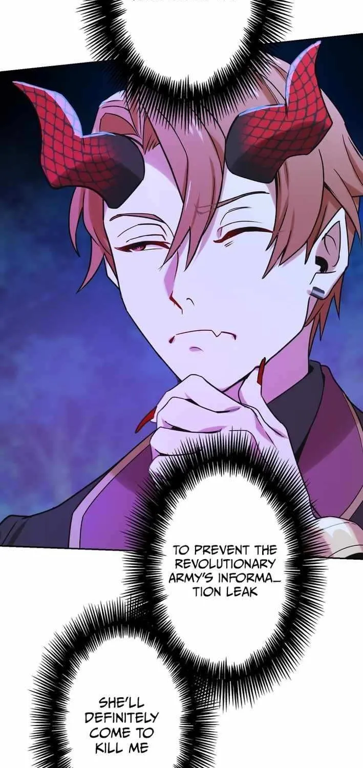 The strongest assassin gets transferred to another world with his whole class Chapter 93 page 88 - 
