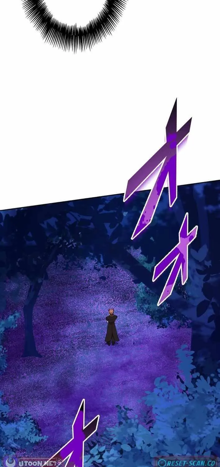 The strongest assassin gets transferred to another world with his whole class Chapter 93 page 89 - 